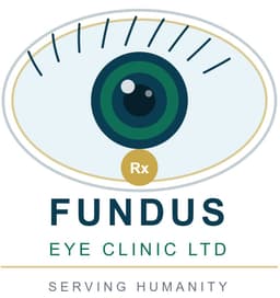Fundus Eye Clinic